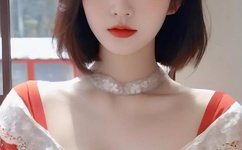 亚洲国产熟妇无码一区二区三区H